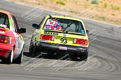 media/May-25-2025-Nasa (Sun) [[dcc9ba5c99]]/Race Group B/Race/